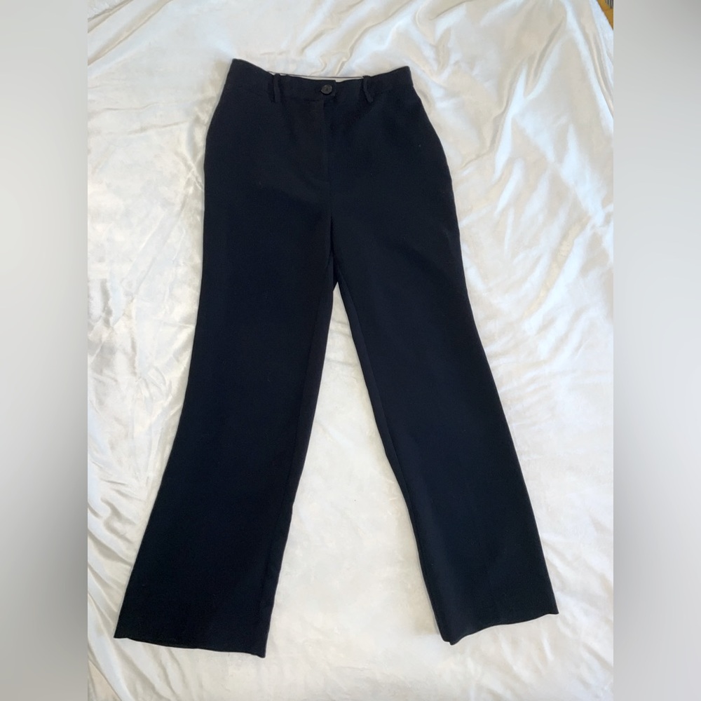 Wilfred Effortless Pant